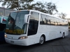 Busscar Vissta Buss LO / Scania K-114EB / Bahía Azul Busscar Vissta Buss LO / Scania K-114EB / Bahía Azul