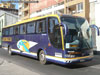 Marcopolo Viaggio G6 1050 / Mercedes Benz O-500R-1830 / Buses Ahumada