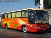 Marcopolo Viaggio GV 1000 / Mercedes Benz O-400RSE / Pullman Palmira