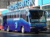 Irizar Century II 3.70 / Volvo B-7R / Buses Golondrina Irizar Century II 3.70 / Volvo B-7R / Buses Golondrina