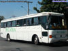 Mercedes Benz O-371RS / Pullman Palmira