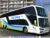 Modasa Zeus 4 / Scania K-400B eev5 / Tacoha Modasa Zeus 4 / Scania K-400B eev5 / Tacoha