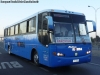 Busscar El Buss 340 / Mercedes Benz O-400RSE / Pullman Florida