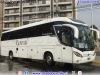 Mascarello Roma 350 / Scania K-360B eev5 / Buses Ruseval