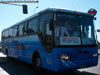 Busscar Jum Buss 340 / Mercedes Benz O-400RSE / Pullman Florida Busscar Jum Buss 340 / Mercedes Benz O-400RSE / Pullman Florida