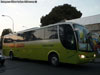 Marcopolo Viaggio G6 1050 / Mercedes Benz O-400RSE / Tur Bus