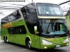 Modasa Zeus II / Mercedes Benz O-500RSD-2436 / Tur Bus Modasa Zeus II / Mercedes Benz O-500RSD-2436 / Tur Bus