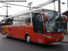 Busscar Vissta Buss LO / Mercedes Benz O-500RS-1836 / Pullman Bus Costa Central S.A.