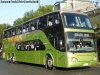 Modasa Zeus II / Mercedes Benz O-500RSD-2442 / Tur Bus