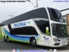 Modasa Zeus 4 / Scania K-400B eev5 / Tacoha