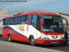 Irizar Century II 3.70 / Mercedes Benz O-400RSE / Pullman Luna Express Irizar Century II 3.70 / Mercedes Benz O-400RSE / Pullman Luna Express