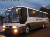 Busscar El Buss 340 / Mercedes Benz OF-1318 / Buses Peñablanca