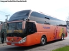 Zhong Tong Navigator LCK6129H / Pullman Palmira