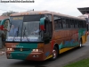 Busscar El Buss 340 / Mercedes Benz O-400RSE / Buses Golondrina