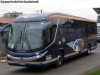 Marcopolo Paradiso G7 1050 / Mercedes Benz O-500RS-1836 / Ahumada Marcopolo Paradiso G7 1050 / Mercedes Benz O-500RS-1836 / Ahumada