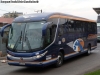 Marcopolo Paradiso G7 1050 / Mercedes Benz O-500RS-1836 / Ahumada