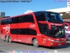 Marcopolo Paradiso G7 1800DD / Mercedes Benz O-500RSD-2441 BlueTec5 / Buses JM