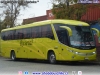 Marcopolo Paradiso G7 1050 / Mercedes Benz O-500R-1830 / Buses RUSEVAL