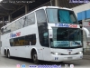 Marcopolo Paradiso G6 1800DD / Mercedes Benz O-500RSD-2442 / T-Rrass Chile