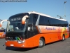 King Long XMQ6130Y / Pullman Bus Costa Central S.A.