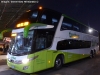 Marcopolo Paradiso G7 1800DD / Mercedes Benz O-500RSD-2441 BlueTec5 / Tur Bus