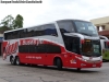 Marcopolo Paradiso G7 1800DD / Mercedes Benz O-500RSD-2442 / Buses JM