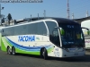 Neobus New Road N10 380 / Scania K-400B eev5 / Tacoha