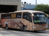 Irizar Century III 3.50 / Mercedes Benz O-500R-1830 / Línea Azul Irizar Century III 3.50 / Mercedes Benz O-500R-1830 / Línea Azul