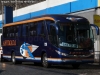 Marcopolo Paradiso G7 1050 / Mercedes Benz OC-500RF-1842 / Ahumada Marcopolo Paradiso G7 1050 / Mercedes Benz OC-500RF-1842 / Ahumada