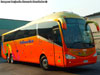 Irizar i6 3.90 / Mercedes Benz OC-500RF-2543 BlueTec5 / Pullman Bus Costa Central S.A.