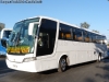 Busscar Vissta Buss LO / Scania K-340 / Bahía Azul Busscar Vissta Buss LO / Scania K-340 / Bahía Azul