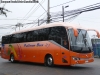 King Long XMQ6130Y Euro5 / Pullman Bus Costa Central S.A.