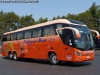Mascarello Roma 370 / Mercedes Benz O-500RSD-2442 / Pullman Bus Tacoha Mascarello Roma 370 / Mercedes Benz O-500RSD-2442 / Pullman Bus Tacoha