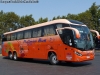 Mascarello Roma 370 / Mercedes Benz O-500RSD-2442 / Pullman Bus Tacoha