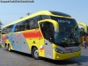 Mascarello Roma 370 / Mercedes Benz O-500RSD-2442 / Jet Sur