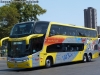 Marcopolo Paradiso G7 1800DD / Mercedes Benz O-500RSD-2442 / Jet Sur