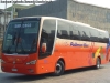 Busstar S1 360 / Mercedes Benz O-500RS-1836 BlueTec5 / Pullman Bus Costa Central S.A.