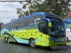 Mascarello Roma 370 / Scania K-400B eev5 / TranSantin Mascarello Roma 370 / Scania K-400B eev5 / TranSantin