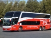 Marcopolo Paradiso G7 1800DD / Mercedes Benz O-500RSD-2441 BlueTec5 / Buses JM