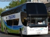 Young Man Skyliner JNP6137S / Tacoha Young Man Skyliner JNP6137S / Tacoha