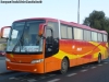 Busscar El Buss 340 / Scania K-340 / Salón Ríos del Sur