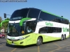 Marcopolo Paradiso New G7 1800DD / Scania K-400B eev5 / Tur Bus