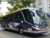 Marcopolo Viaggio G7 1050 / Mercedes Benz O-500RS-1836 BlueTec5 / Buses Ahumada