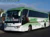 King Long XMQ6130Y / Nilahue King Long XMQ6130Y / Nilahue