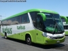 Marcopolo Viaggio G7 1050 / Scania K-360B / Tur Bus