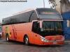 Zhong Tong Navigator LCK6129H / Pullman Paravías Zhong Tong Navigator LCK6129H / Pullman Paravías