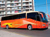 Irizar InterCentury II 3.50 / Scania K-124IB / Pullman Paravías