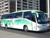 Irizar Century III 3.70 / Mercedes Benz O-500RS-1636 / Nilahue