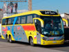 Mascarello Roma 370 / Mercedes Benz O-500RSD-2442 / Jet Sur