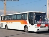 Busscar El Buss 340 / Scania K-113CL / Ruta H